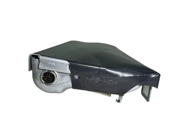 Audi A3/S3 8V (2012 - 2016) 8V1880841C Коленная подушка безопасности — фото 2