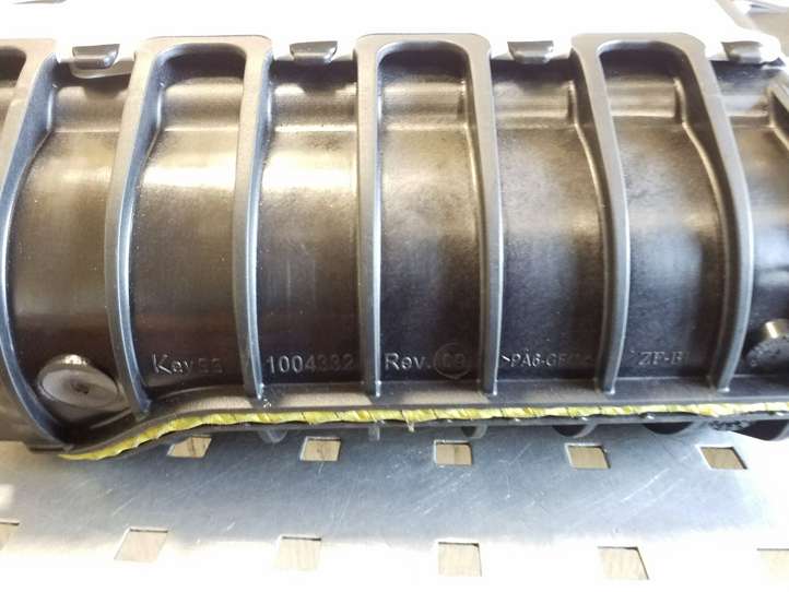 Audi TT (2010 - 2014)  8J0880202B Подушка безопастности пассажира