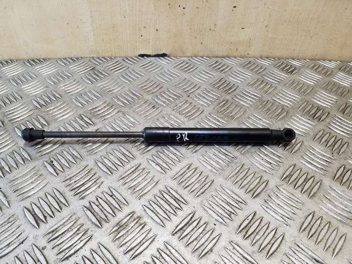 Audi TT (2010 - 2014)  8J0823359C  Амортизатор капота