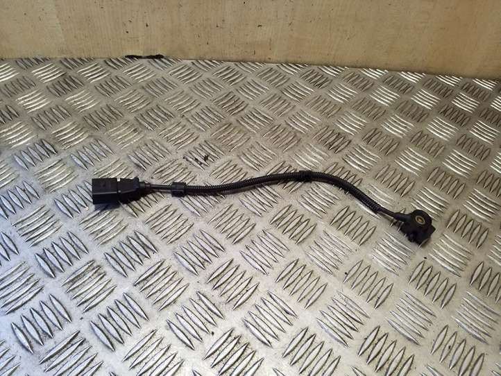 Audi TT (2010 - 2014)  03L907601 Датчик положения распределительного вала