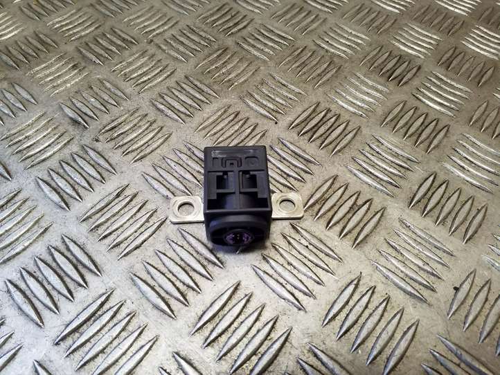 Audi TT (2010 - 2014)  4F0915519 Предохранитель