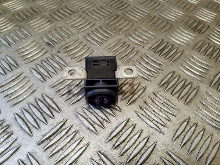 Audi TT (2010 - 2014)  4F0915519 Предохранитель