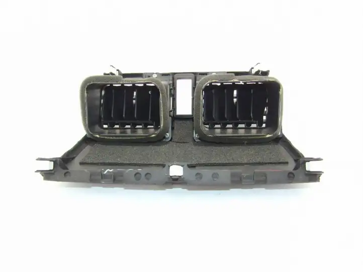 Honda CR-V (2006 - 2009) Центральный воздушный дефлектор — фото 5