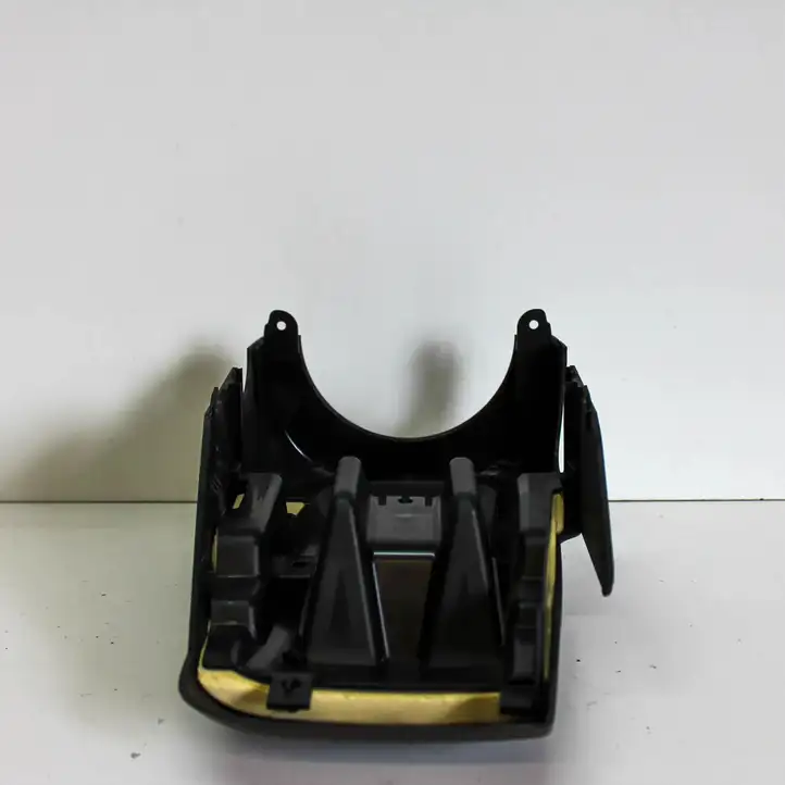 Audi A6 C7 (2011 - 2014) 4G0953516C Обшивка рулевой колонки — фото 7