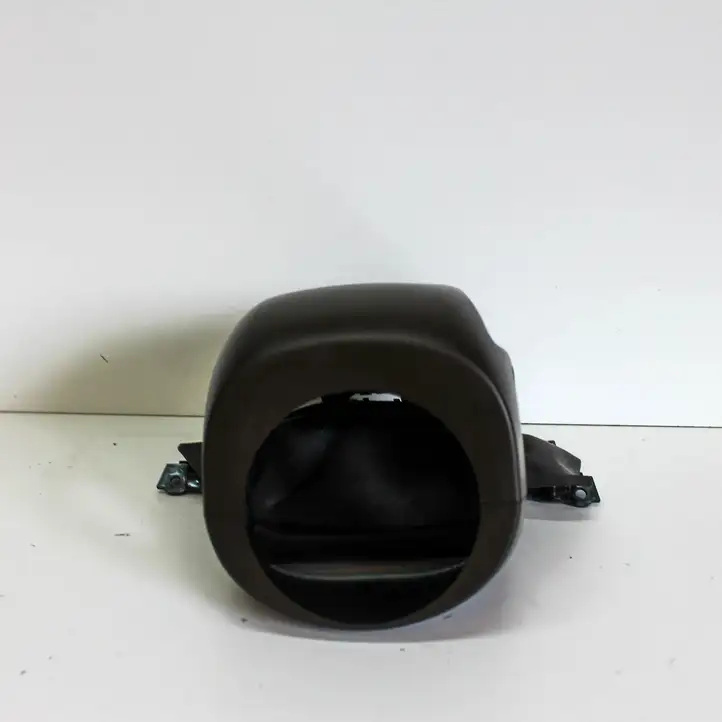 Audi A6 C7 (2011 - 2014) 4G0953516C Обшивка рулевой колонки — фото 12