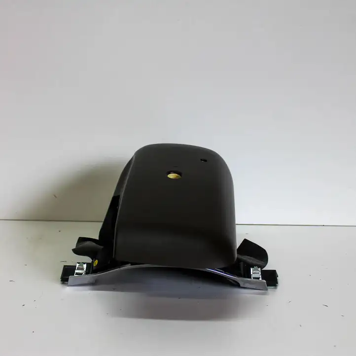 Audi A6 C7 (2011 - 2014) 4G0953516C Обшивка рулевой колонки — фото 13