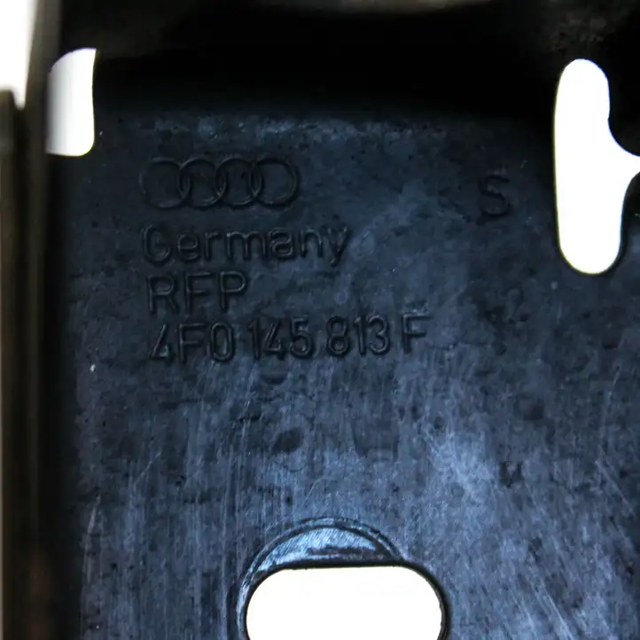 Audi A6 S6 C6 4F (2008 - 2011) 4F0145813F Другая часть кузова — фото 6