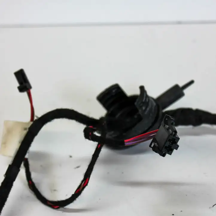 Audi A6 S6 C6 4F (2008 - 2011) 4F1971687S Прочая электропроводка — фото 3