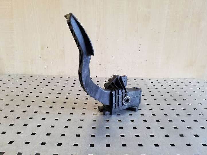 Fiat Ducato (2014 - )  005332091900B Педаль акселератора