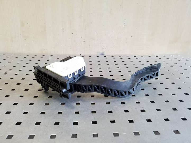 Fiat Ducato (2014 - )  005332091900B Педаль акселератора