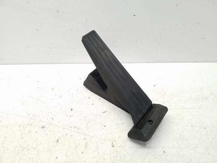 BMW X5M E70 (2010 - 2013)  3542685264401 Педаль акселератора