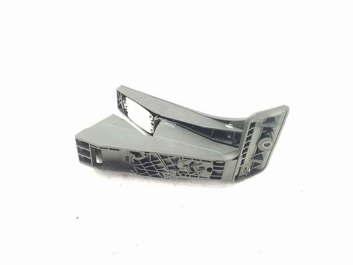 BMW X5M E70 (2010 - 2013)  3542685264401 Педаль акселератора