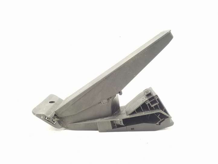 BMW X5M E70 (2010 - 2013)  3542685264401 Педаль акселератора