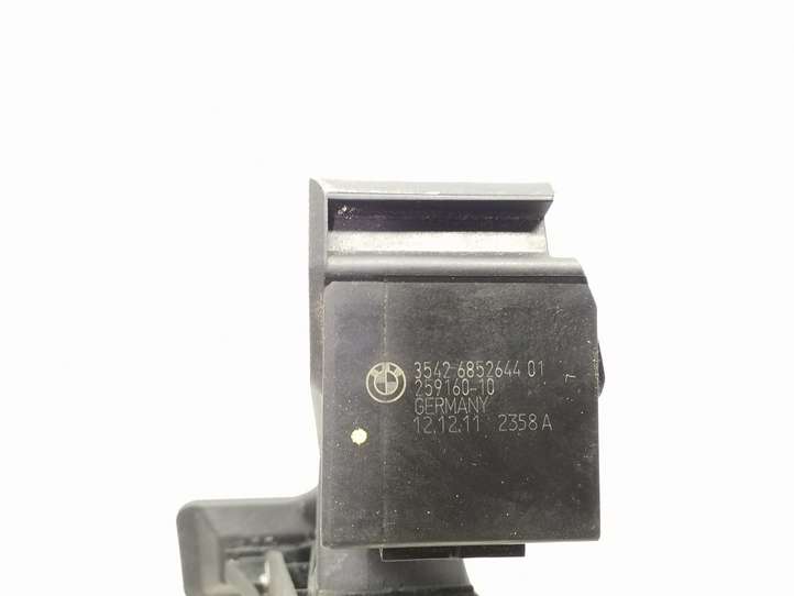 BMW X5M E70 (2010 - 2013)  3542685264401 Педаль акселератора