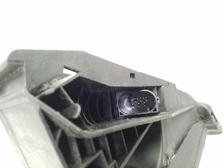 BMW X5M E70 (2010 - 2013)  3542685264401 Педаль акселератора