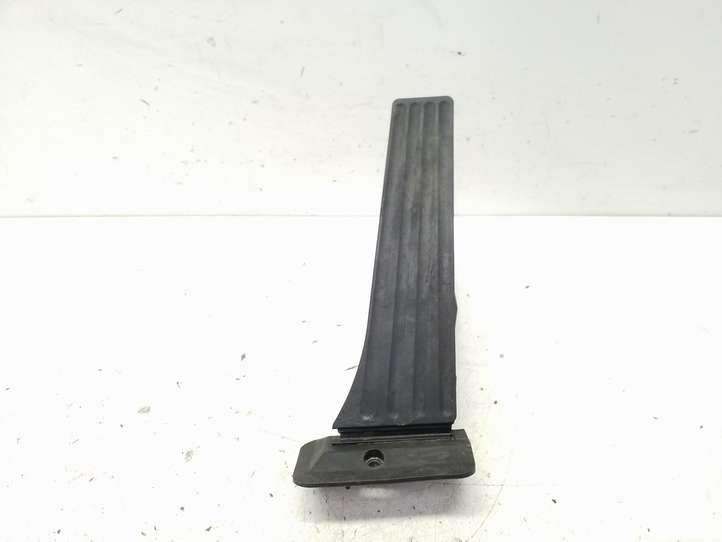 BMW X5M E70 (2010 - 2013)  3542685264401 Педаль акселератора