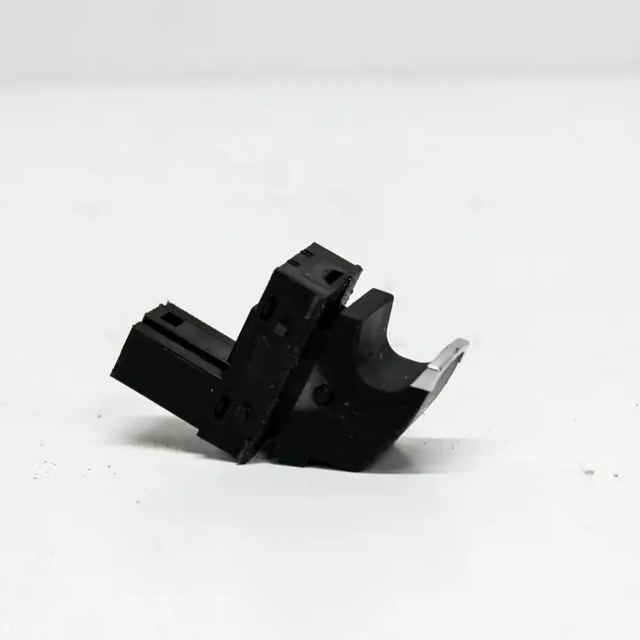 Volkswagen PASSAT CC (2008 - 2012) 3C8959855 Кнопка стеклоподъемников — фото 2