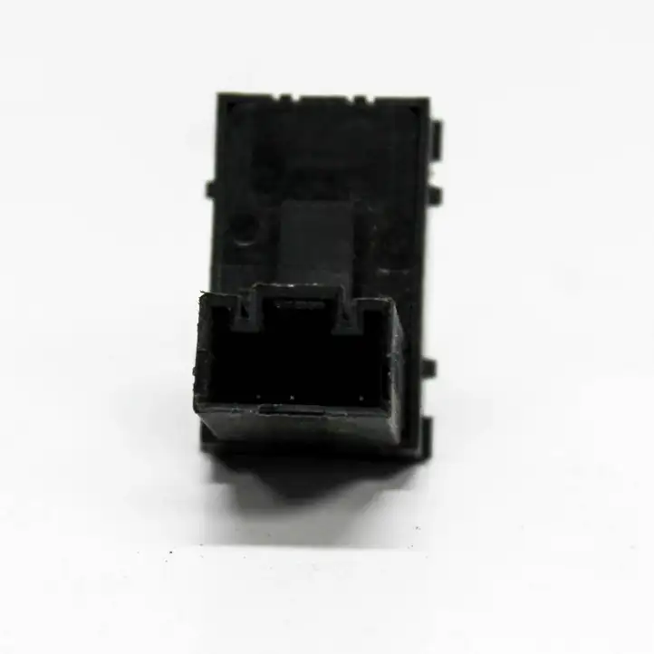 Volkswagen PASSAT CC (2008 - 2012) 3C8959855 Кнопка стеклоподъемников — фото 3