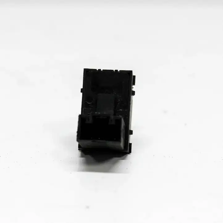 Volkswagen PASSAT CC (2008 - 2012) 3C8959855 Кнопка стеклоподъемников — фото 5