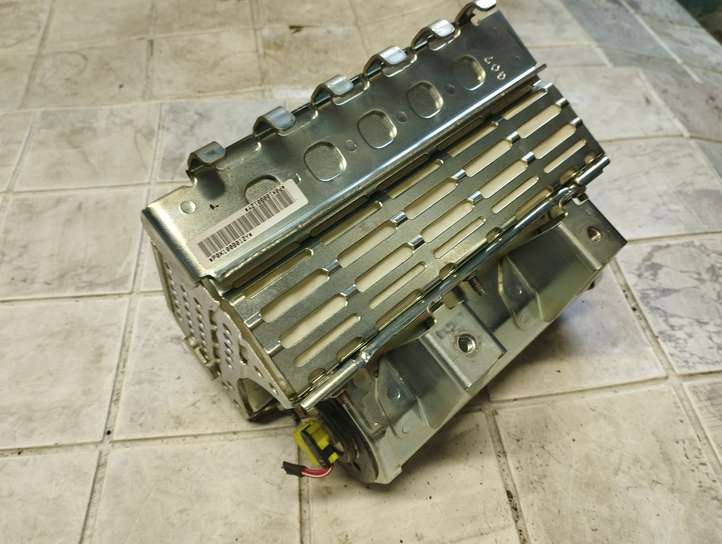 Honda FR-V (2004 - 2009)  E00757805P2Y Подушка безопастности пассажира