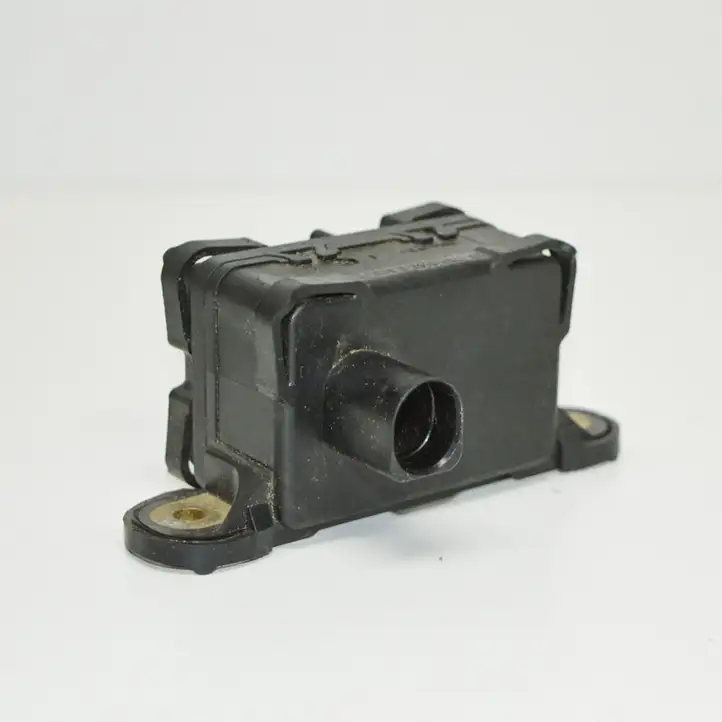 Volkswagen Touran I (2003 - 2010) 1K0907655C Датчик ускорения — фото 2