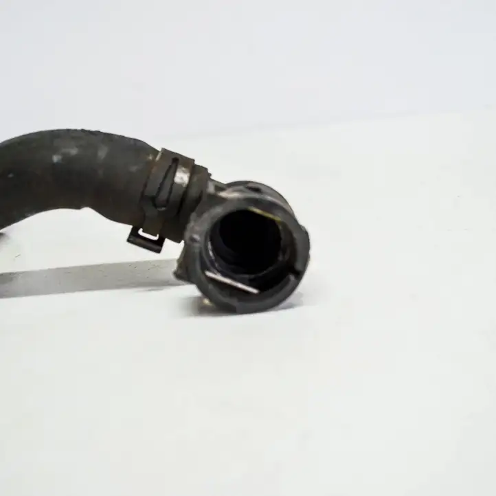 Volkswagen Jetta V (2005 - 2010) 1K0122157A Трубка подачи воздуха — фото 2