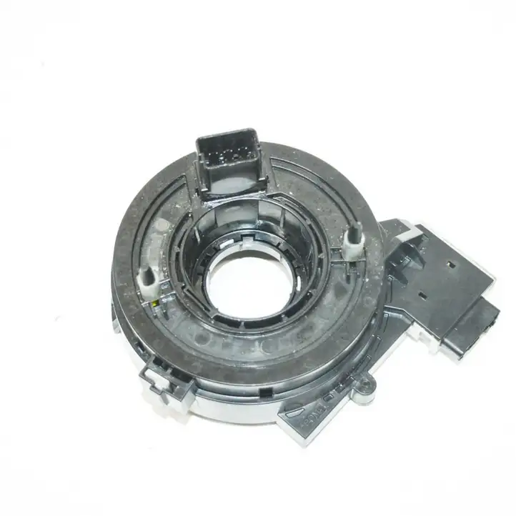 Volkswagen Jetta V (2005 - 2010) 1K0959653C Контактное кольцо SRS — фото 1