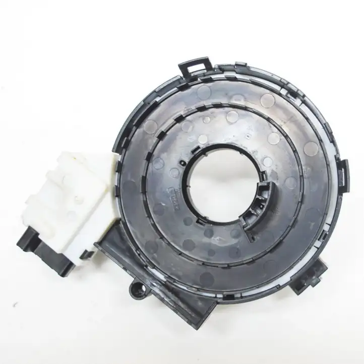 Volkswagen Jetta V (2005 - 2010) 1K0959653C Контактное кольцо SRS — фото 5