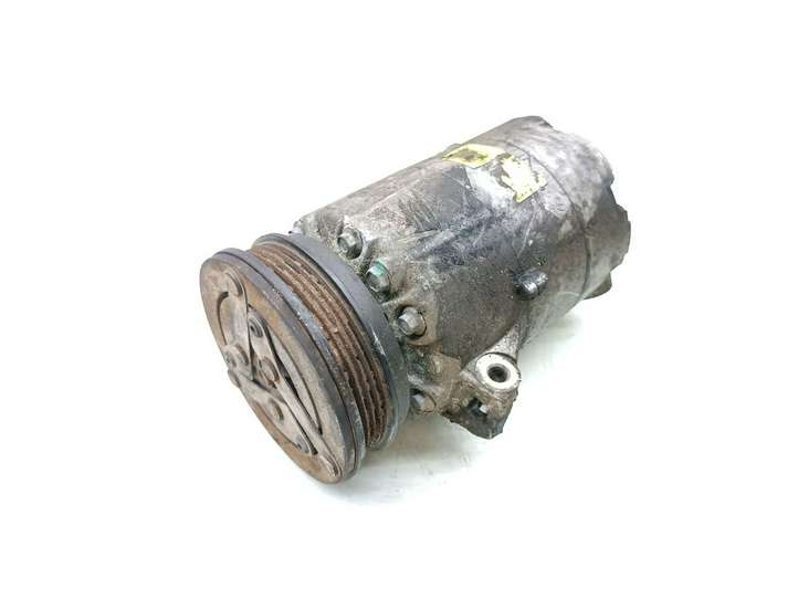 Ford Focus (2011 - 2015)  CV61-19D629-BG Компрессор (насос) кондиционера воздуха