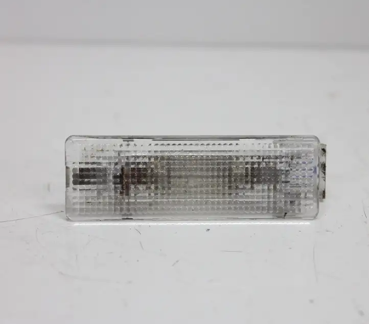Volkswagen Golf V (2003 - 2009) 7L6947101 Прочие детали салона — фото 1