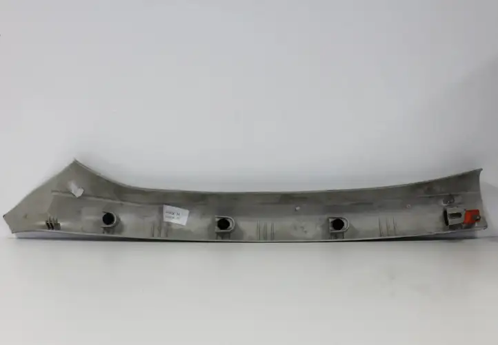 Volkswagen PASSAT B5.5 (2001 - 2005) 3B0867352 Обшивка стойки A — фото 2