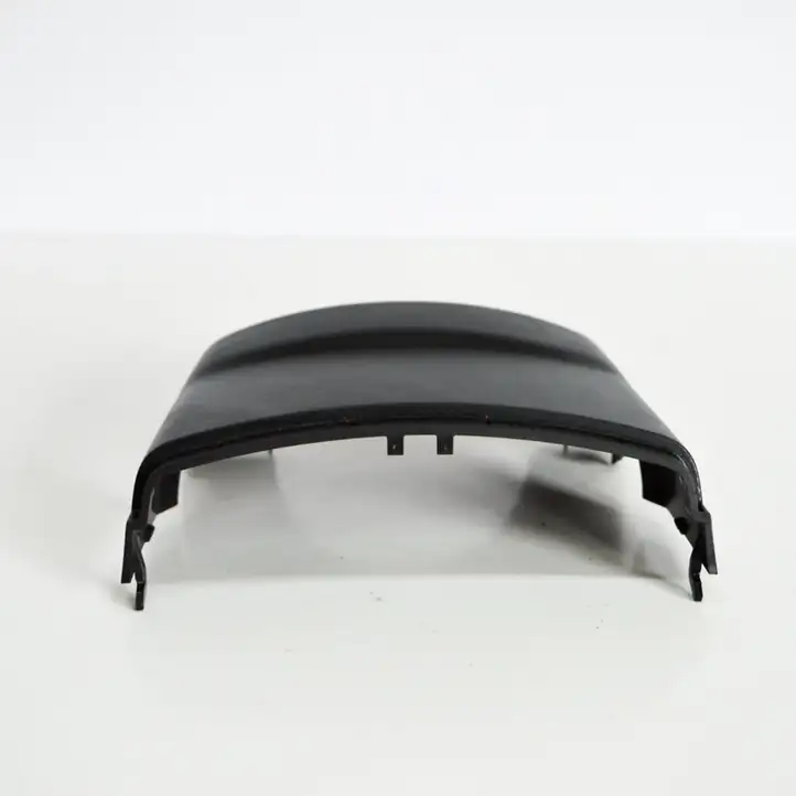 Volkswagen Touran I (2003 - 2010) 1T0858560 Обшивка рулевой колонки — фото 2