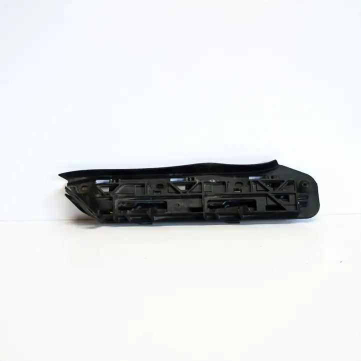 Volkswagen Touran I (2003 - 2010) 1T08070501T0807936 Другая часть кузова — фото 2