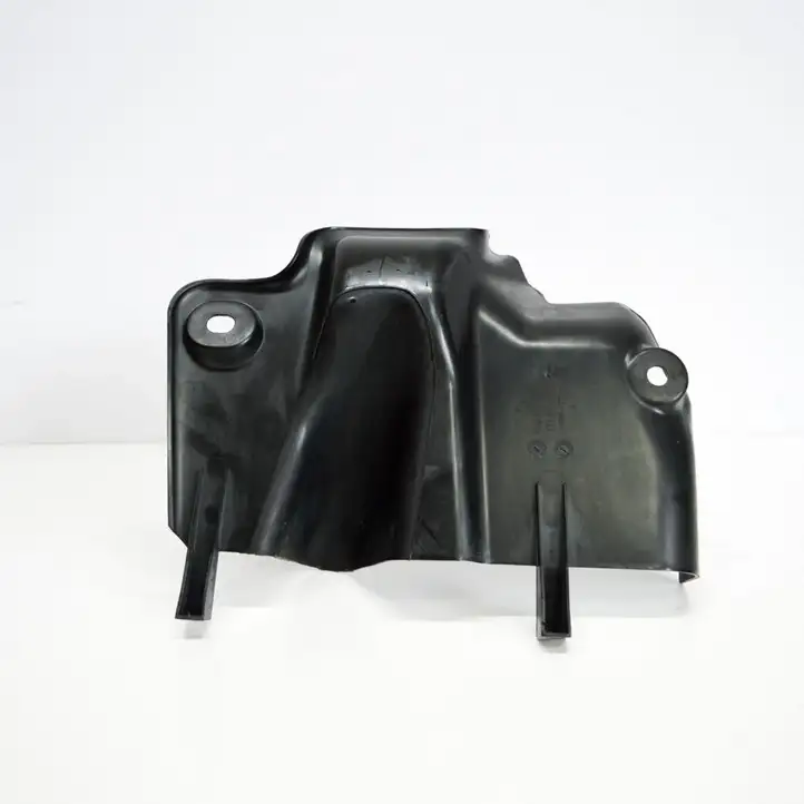 Volkswagen Touran I (2003 - 2010) 1T1863129A Обшивка рулевой колонки — фото 2