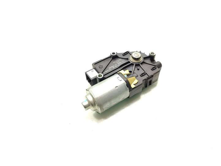Honda Civic (2006 - 2011)  70450-SMG-E010 Двигатель привода люка-крыши