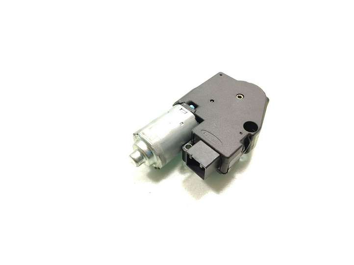 Honda Civic (2006 - 2011)  70450-SMG-E010 Двигатель привода люка-крыши