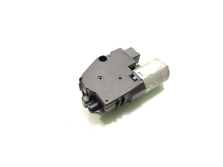 Honda Civic (2006 - 2011)  70450-SMG-E010 Двигатель привода люка-крыши