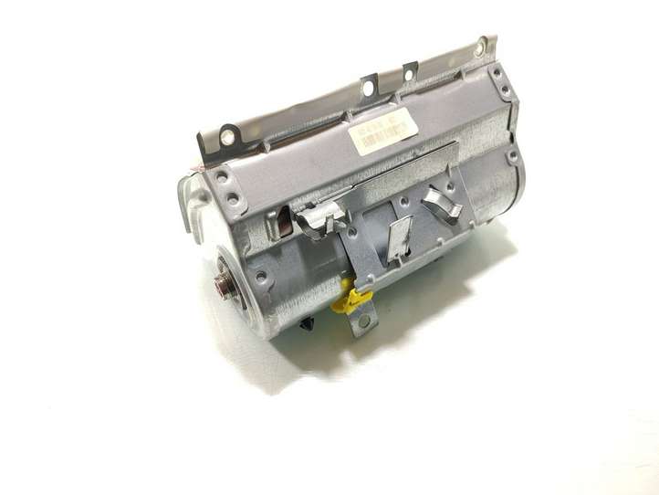 Volvo XC90 (2006 - 2014)  8623231 Подушка безопастности пассажира