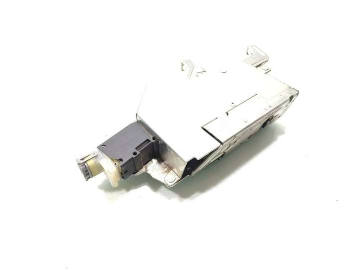 Ford Focus (2011 - 2015)  YC15-14B287-AA Замок раздвижной двери