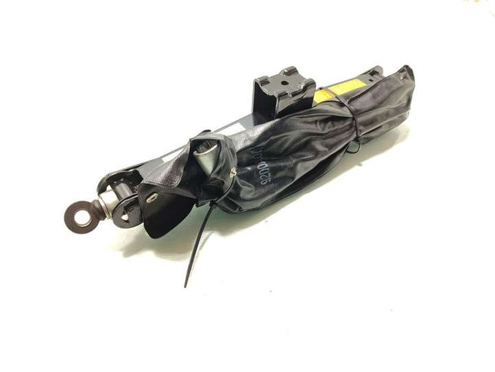 Citroen C-Crosser (2007 - 2013)  9200A006 Домкрат (данкрат)