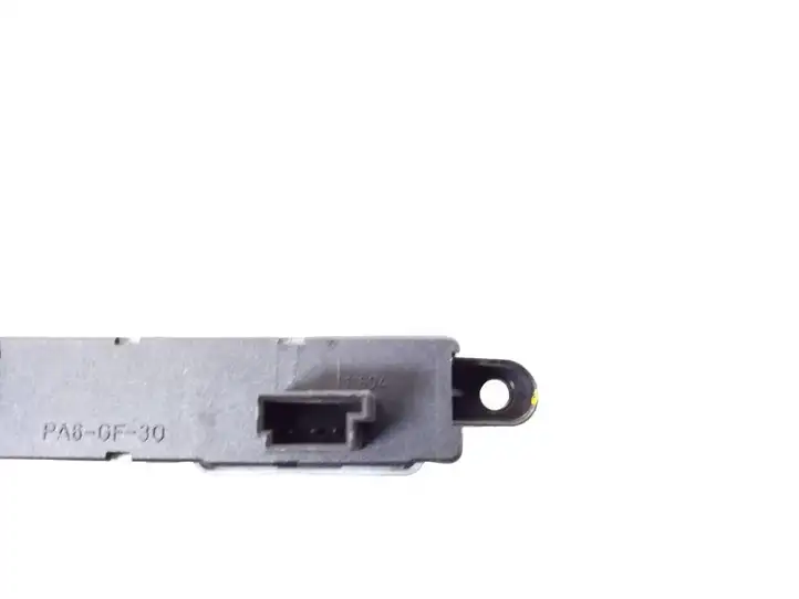 Mercedes-Benz E W211 (2002 - 2009) A2115420126 Другие включатели / ручки/ переключатели — фото 3