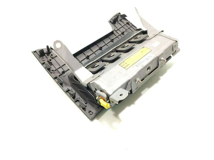 Toyota RAV 4 (XA30) (2006 - 2016)  GA510-01450 Подушка безопастности пассажира