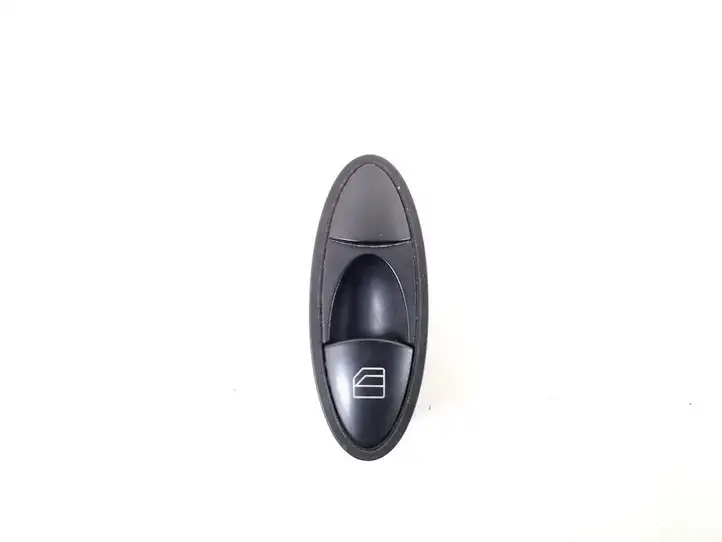 Mercedes-Benz E W211 (2002 - 2009) A2118203210 Блок кнопок стеклоподъемников — фото 1
