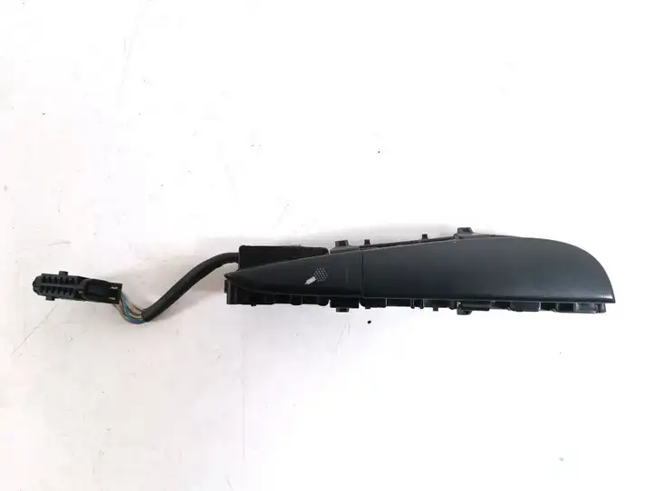 Mercedes-Benz E W211 (2002 - 2009) A2118214251 Другие включатели / ручки/ переключатели — фото 1