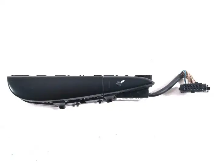 Mercedes-Benz E W211 (2002 - 2009) A2118214251 Другие включатели / ручки/ переключатели — фото 1
