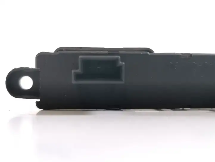 Mercedes-Benz E W211 (2002 - 2009) A2115420126 Другие включатели / ручки/ переключатели — фото 2