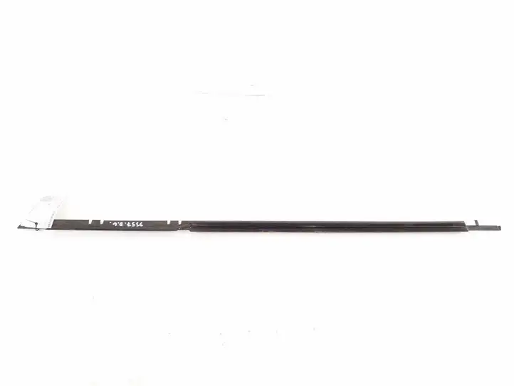 Toyota Avensis T270 (2009 - 2012) 75721-05030 Молдинги задней двери — фото 2
