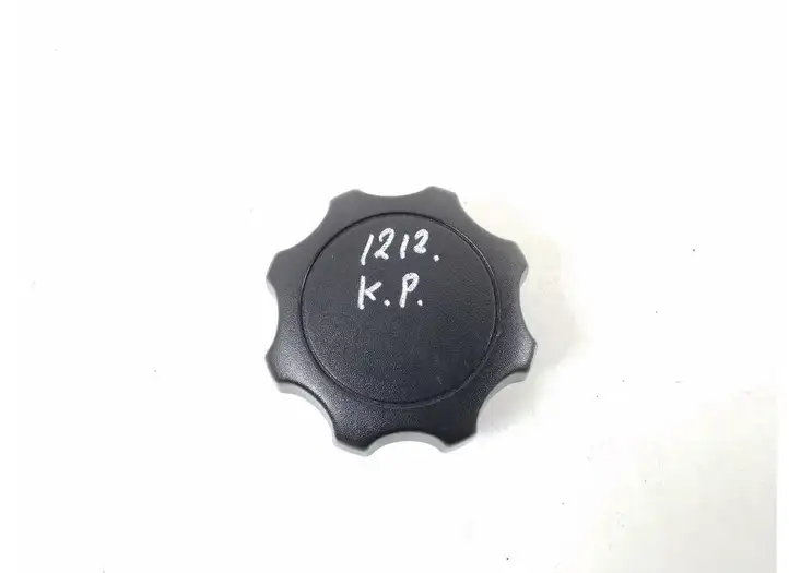 Mercedes-Benz A W169 (2004 - 2012) A1699180026 Обшивка сидений — фото 1
