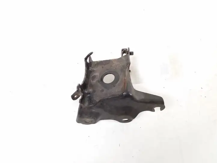 Toyota Avensis T270 (2009 - 2012) 44590-02130 Кронштейн блока ABS — фото 2