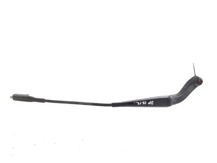 Mercedes-Benz A W169 (2004 - 2012) A1698200240 Рычаг стеклоочистителя — фото 1